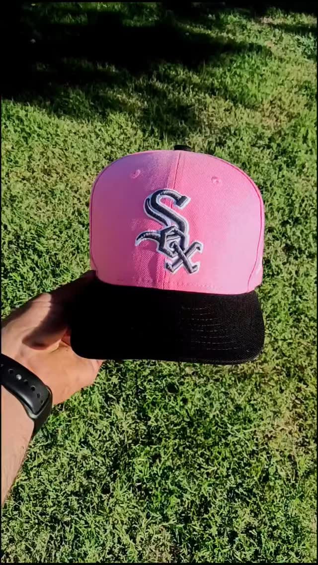 Post 2 by Mario fresh on Instagram (video)