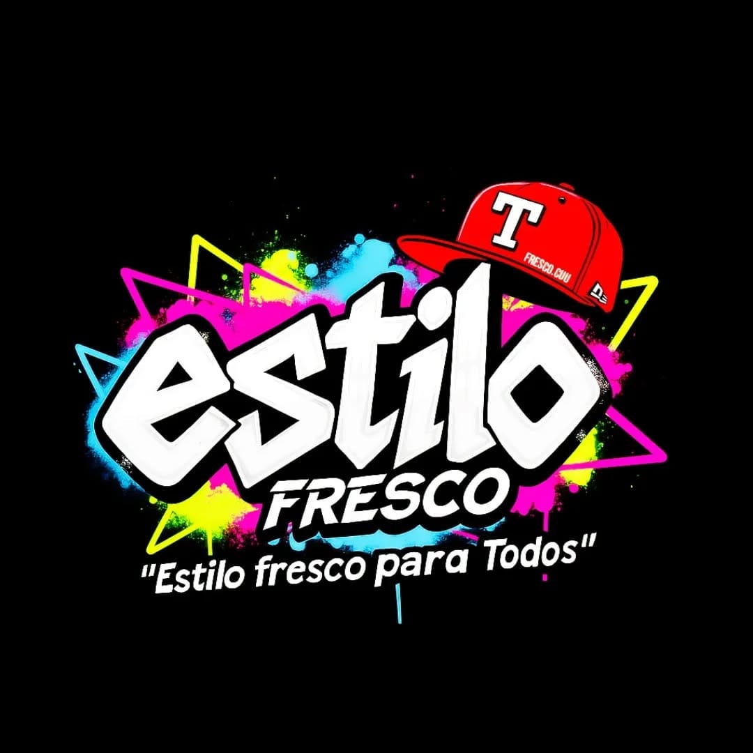 Post 3 by Mario fresh on Instagram (image)