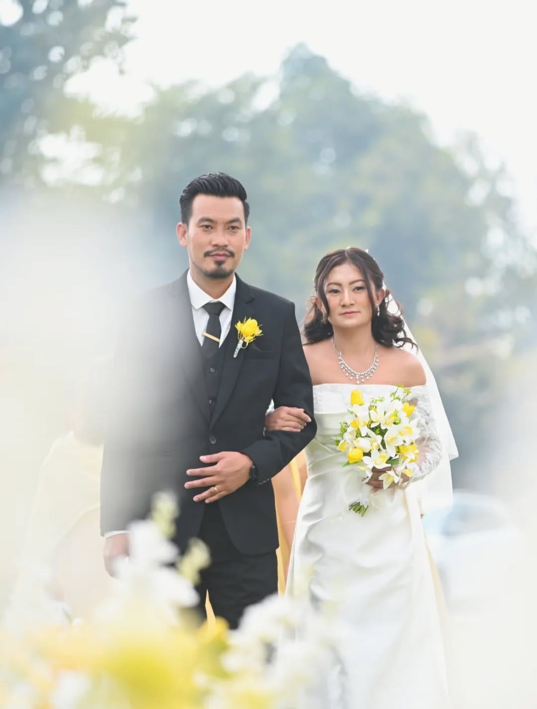 Post 4 by Mireuyi Herie on Instagram (carousel)