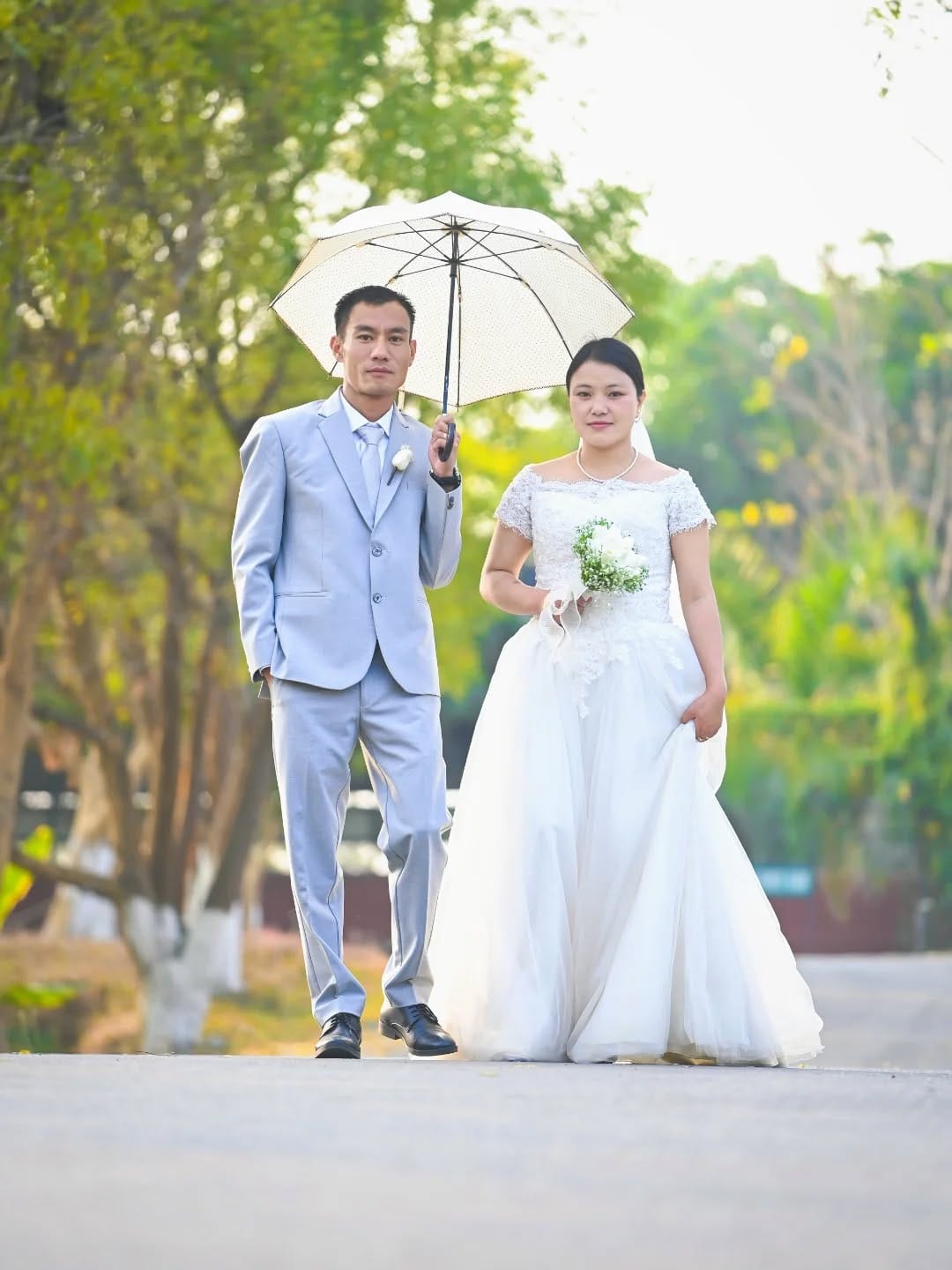 Post 1 by Mireuyi Herie on Instagram (carousel)