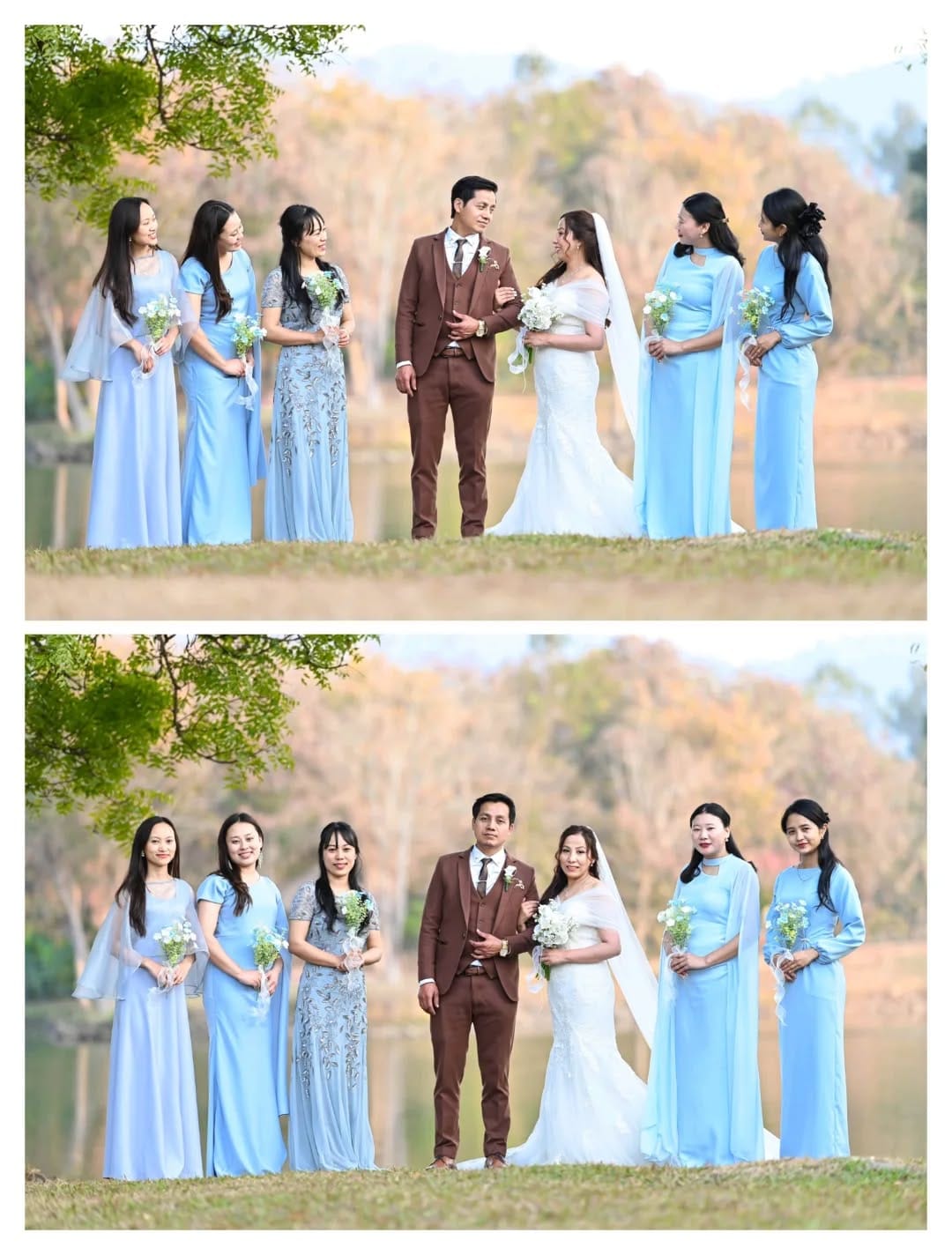 Post 6 by Mireuyi Herie on Instagram (carousel)