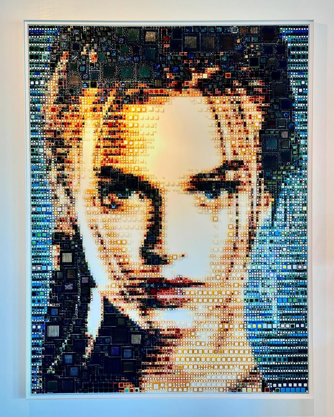 Post 6 by La Villart Galeries on Instagram (image)