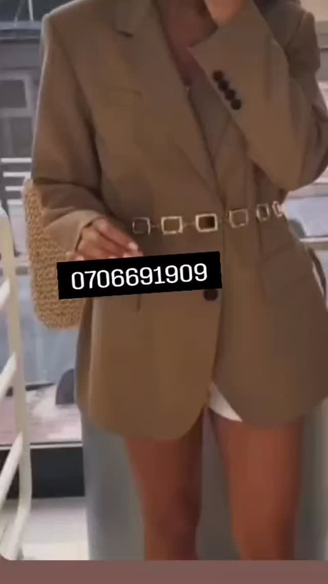 Post 5 by Safalena on Instagram (video)