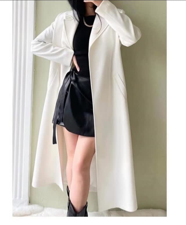 Post 9 by Safalena on Instagram (video)