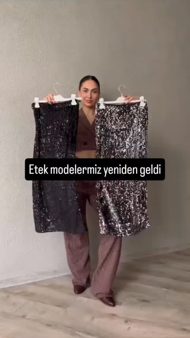 Post 8 by Safalena on Instagram (video)