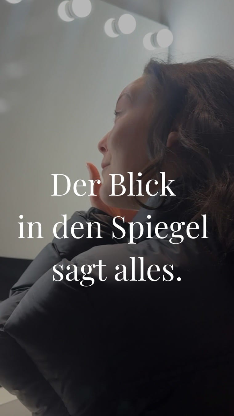 Post 4 by Über 2.800 Kunden in 7 Jahren on Instagram (video)