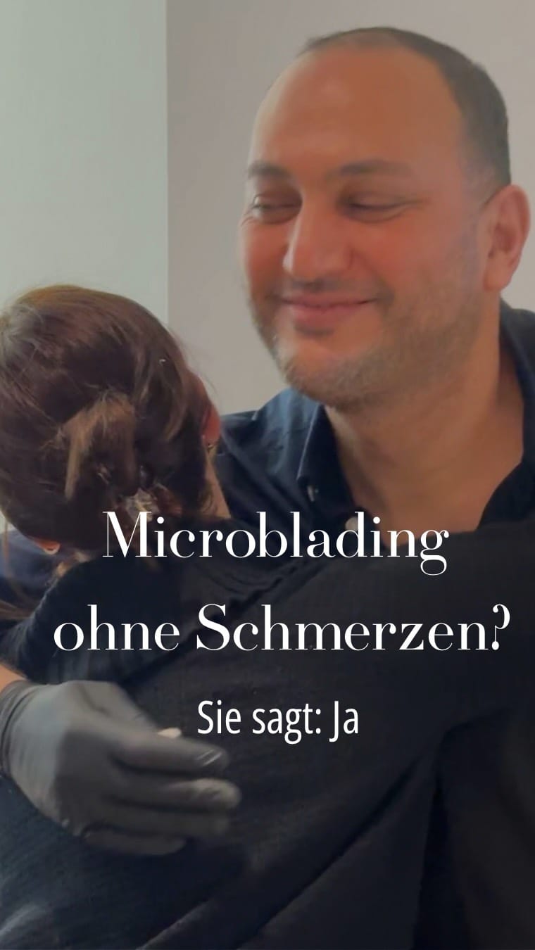 Post 5 by Über 2.800 Kunden in 7 Jahren on Instagram (video)