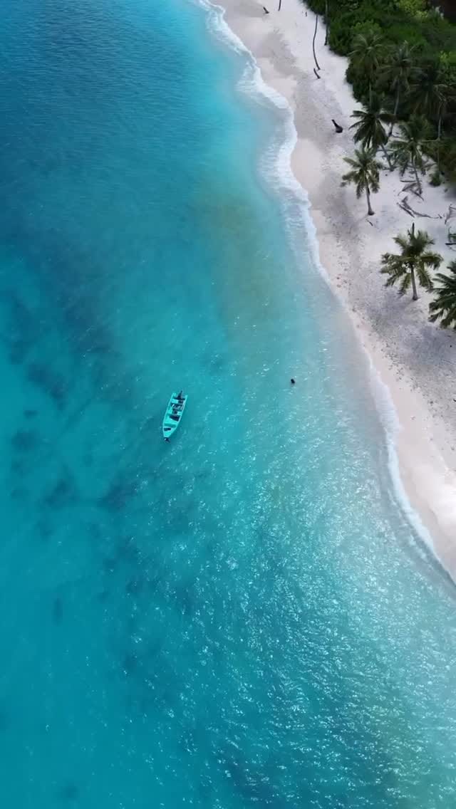 Post 4 by Emmy Wilén on Instagram (video)