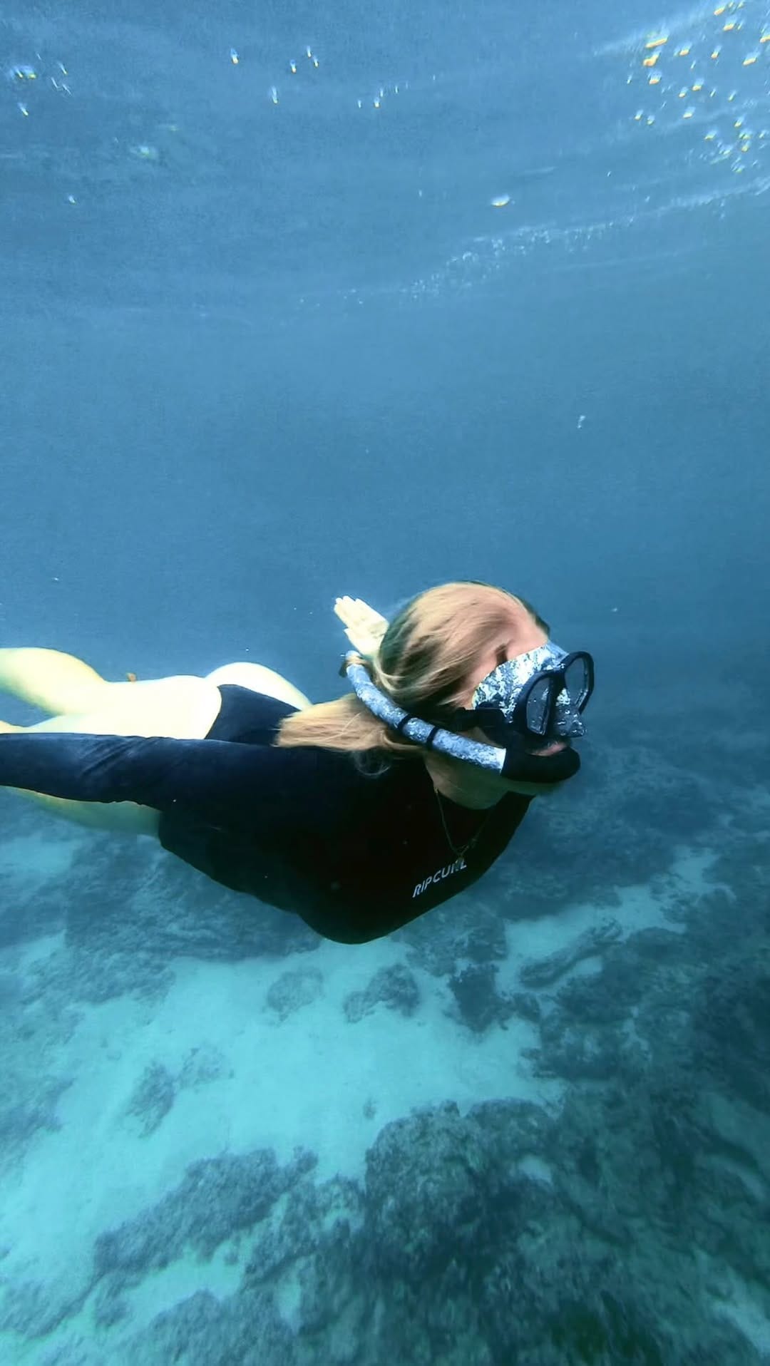 Post 6 by Emmy Wilén on Instagram (video)