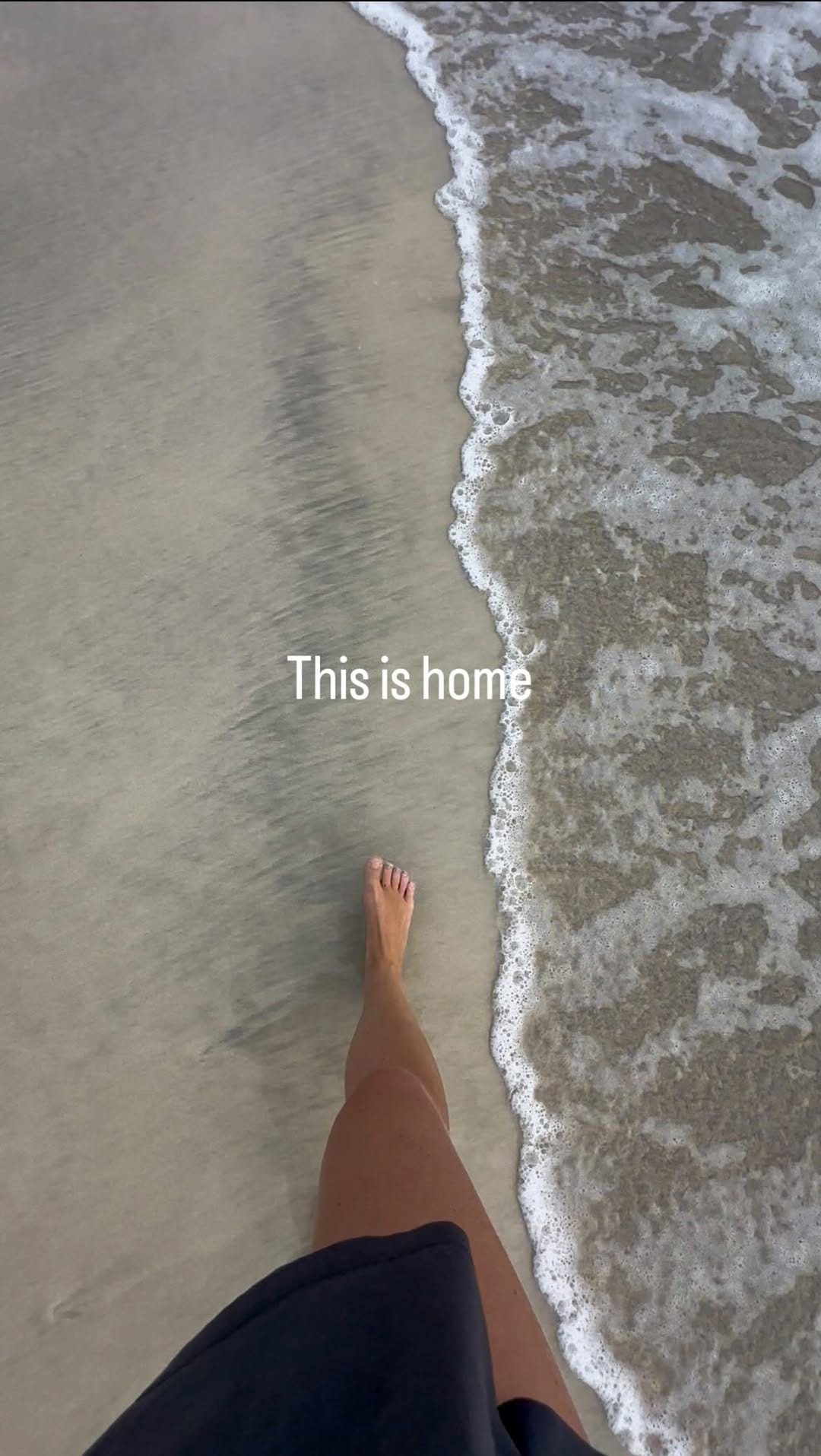 Post 8 by Emmy Wilén on Instagram (video)