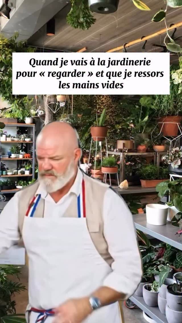 Post 1 by MA PLANTE on Instagram (video)