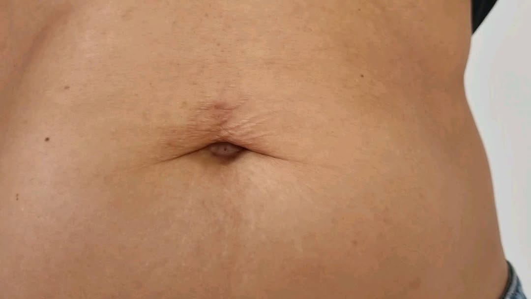 Post 3 by Claudia Cristina Finholdt on Instagram (video)