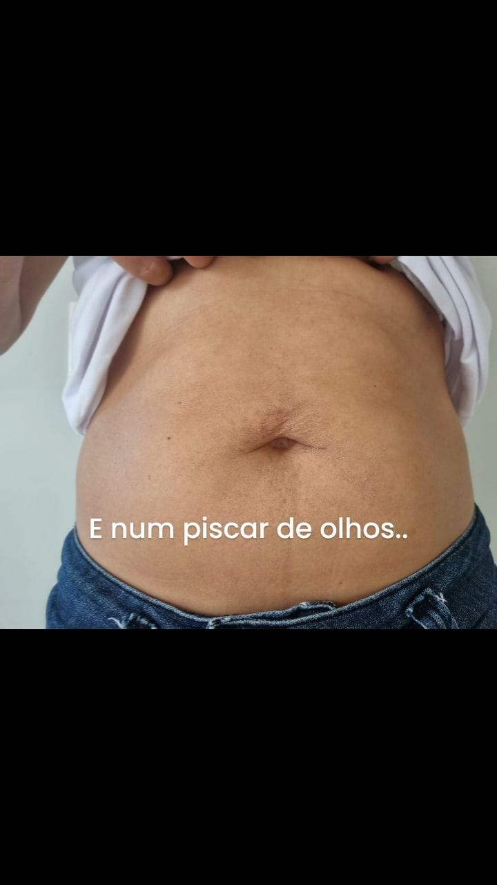 Post 4 by Claudia Cristina Finholdt on Instagram (video)