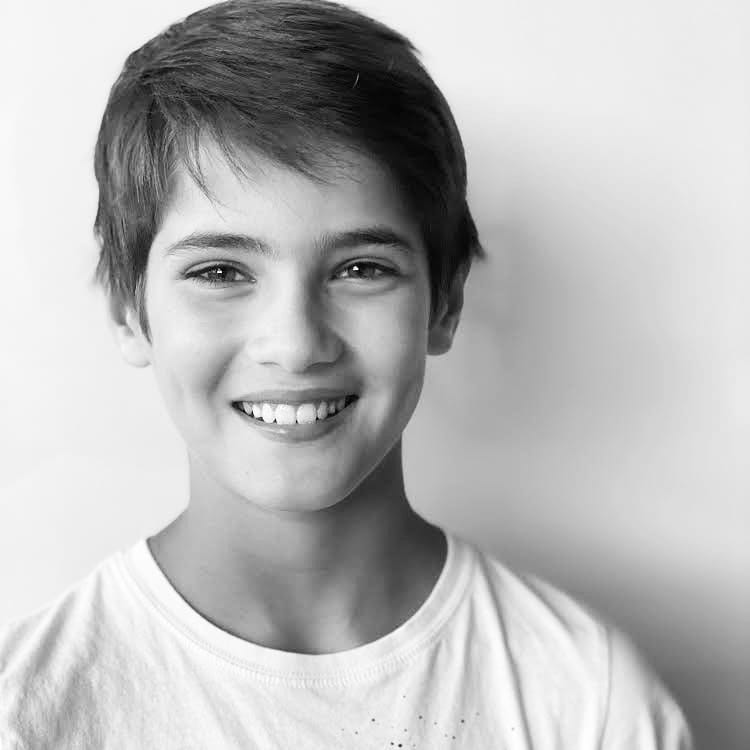 Post 10 by Biel Fernandez on Instagram (image)