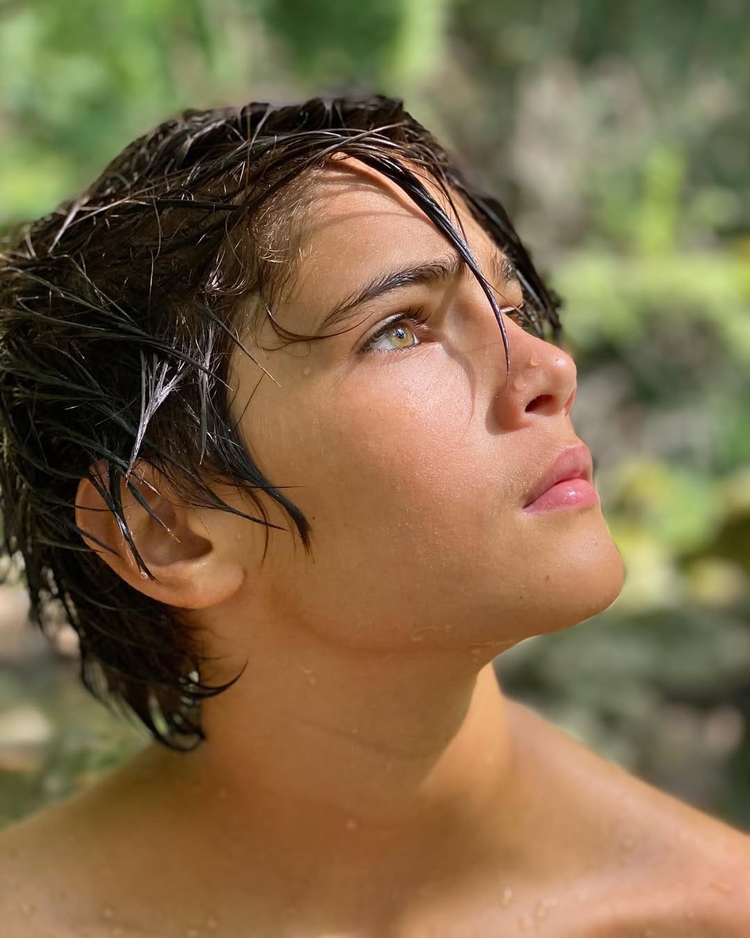 Post 3 by Biel Fernandez on Instagram (image)