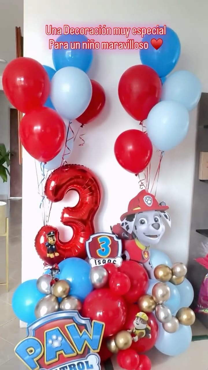 Post 4 by BOUTIQUE REGALOS MEDELLIN on Instagram (video)