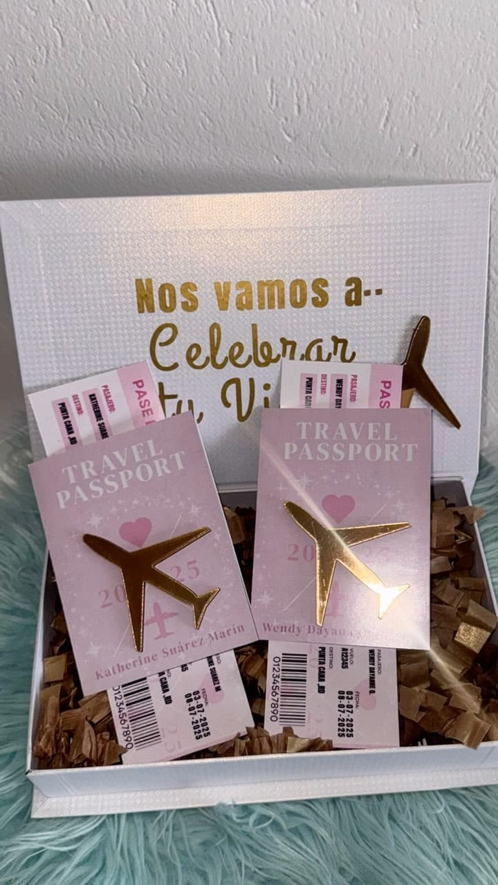 Post 6 by BOUTIQUE REGALOS MEDELLIN on Instagram (video)