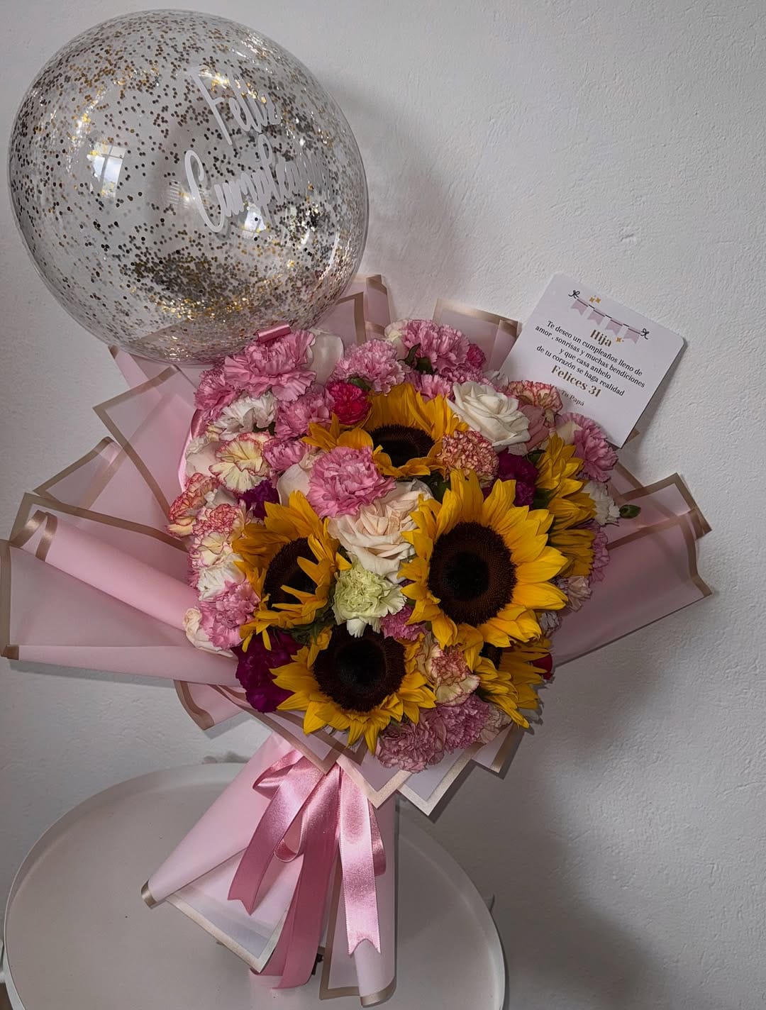 Post 1 by BOUTIQUE REGALOS MEDELLIN on Instagram (image)