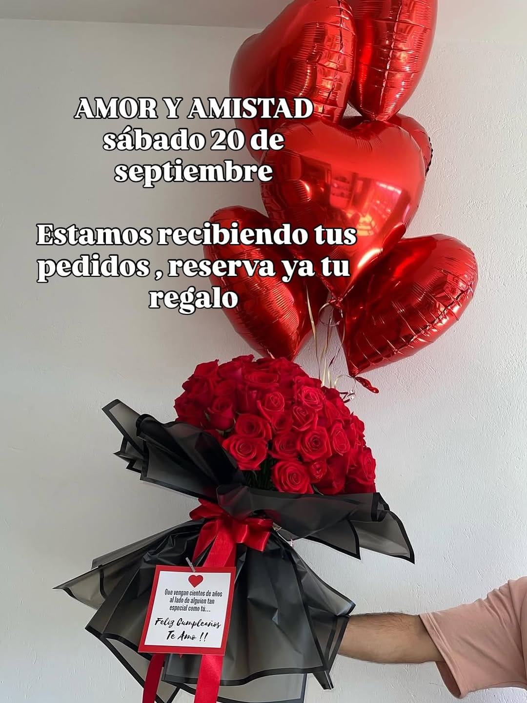 Post 3 by BOUTIQUE REGALOS MEDELLIN on Instagram (carousel)