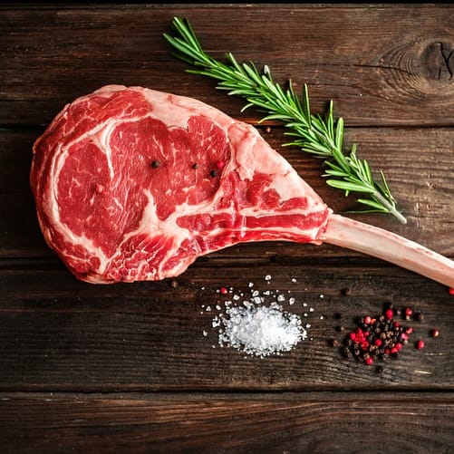 Post 10 by Ipercarne Macellerie🐮🇮🇹 on Instagram (image)
