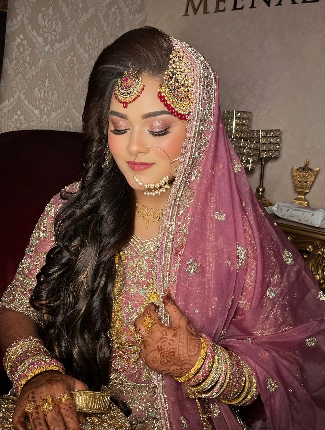 Post 3 by Meenaz Fatima on Instagram (image)