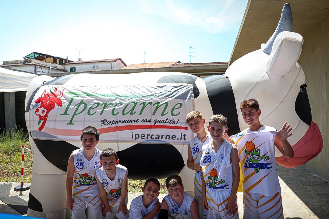 Post 3 by Ipercarne Macellerie🐮🇮🇹 on Instagram (carousel)