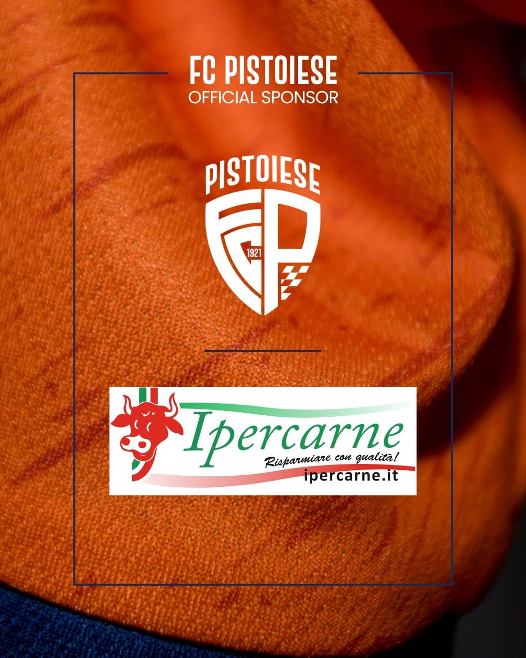 Post 2 by Ipercarne Macellerie🐮🇮🇹 on Instagram (image)