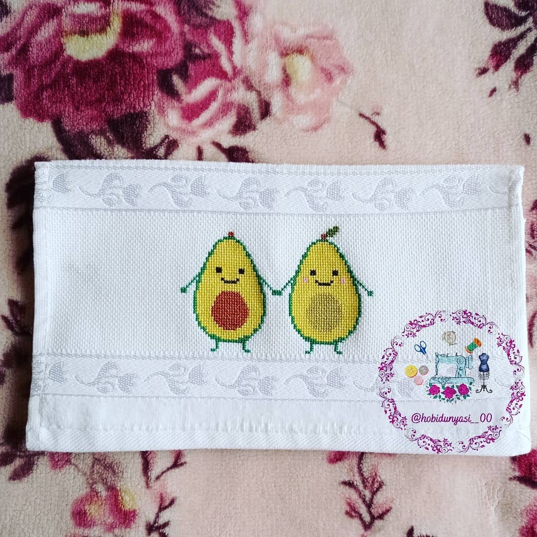 Post 1 by hobilerin buluşma noktası on Instagram (carousel)