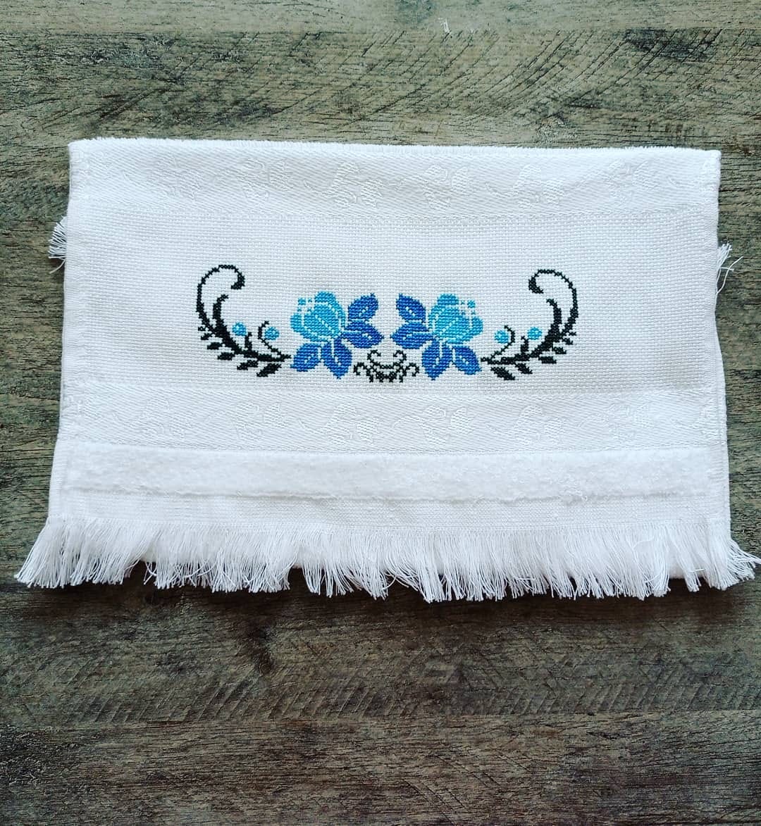 Post 7 by hobilerin buluşma noktası on Instagram (carousel)