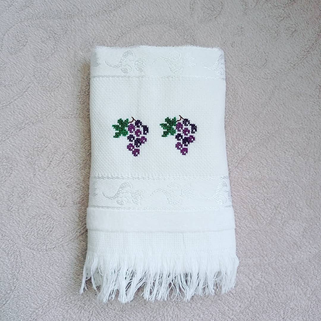 Post 9 by hobilerin buluşma noktası on Instagram (carousel)