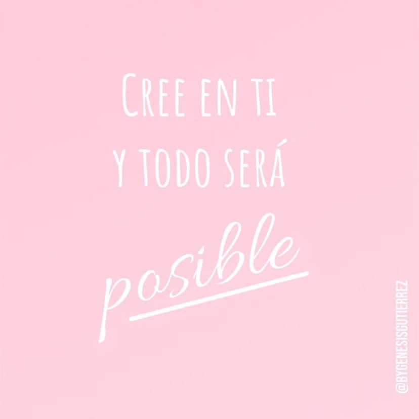 Post 2 by Genesis Gutierrez 🇻🇪 on Instagram (image)
