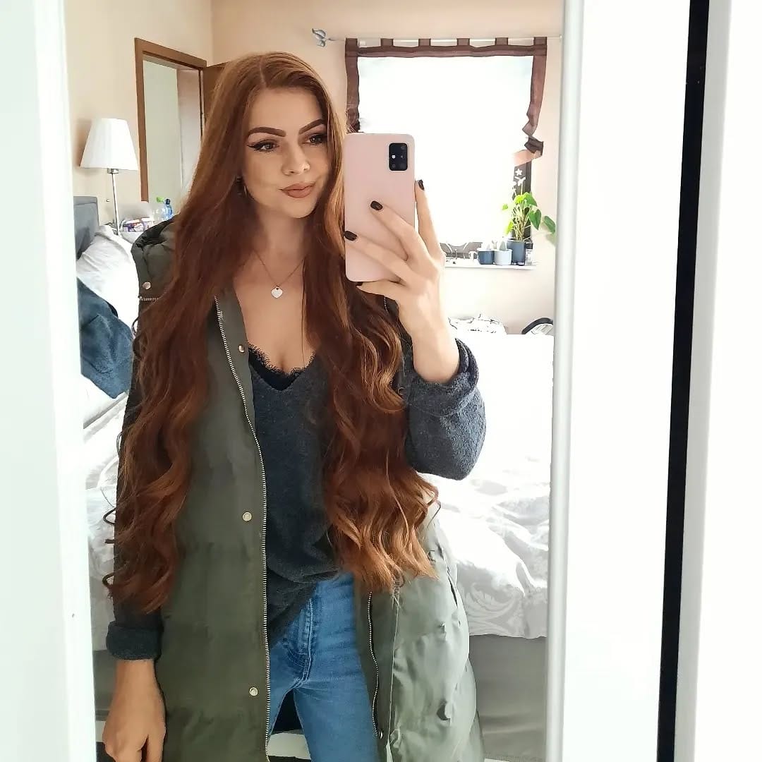 Post 2 by Saskia K. on Instagram (image)