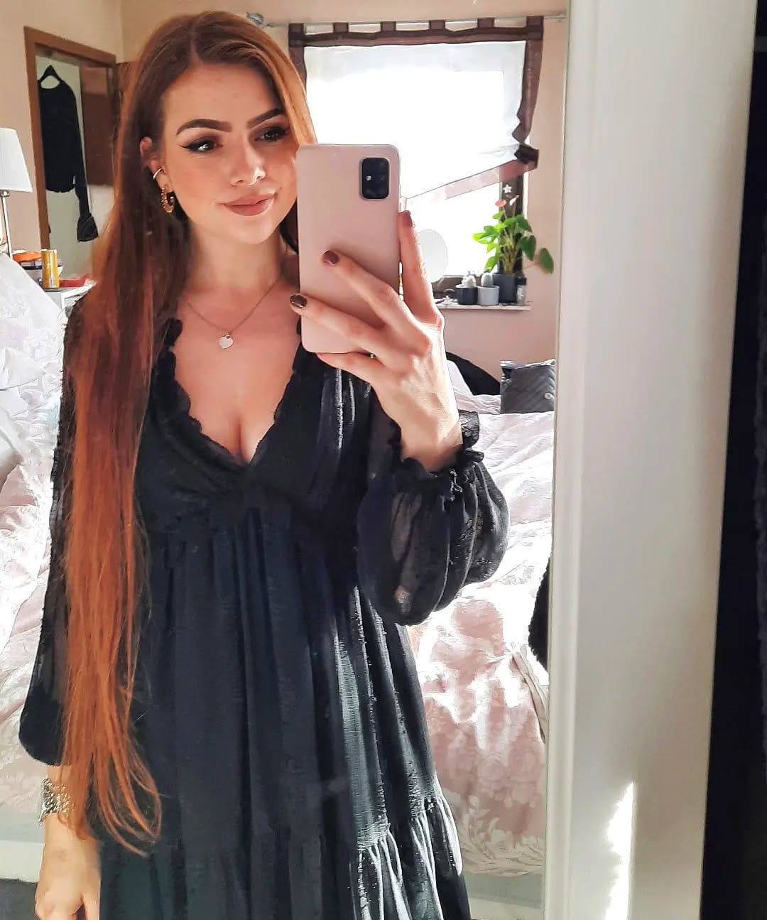 Post 6 by Saskia K. on Instagram (image)