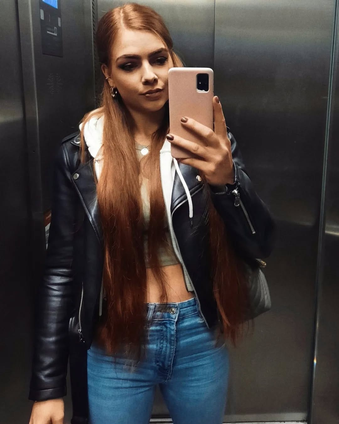 Post 4 by Saskia K. on Instagram (image)