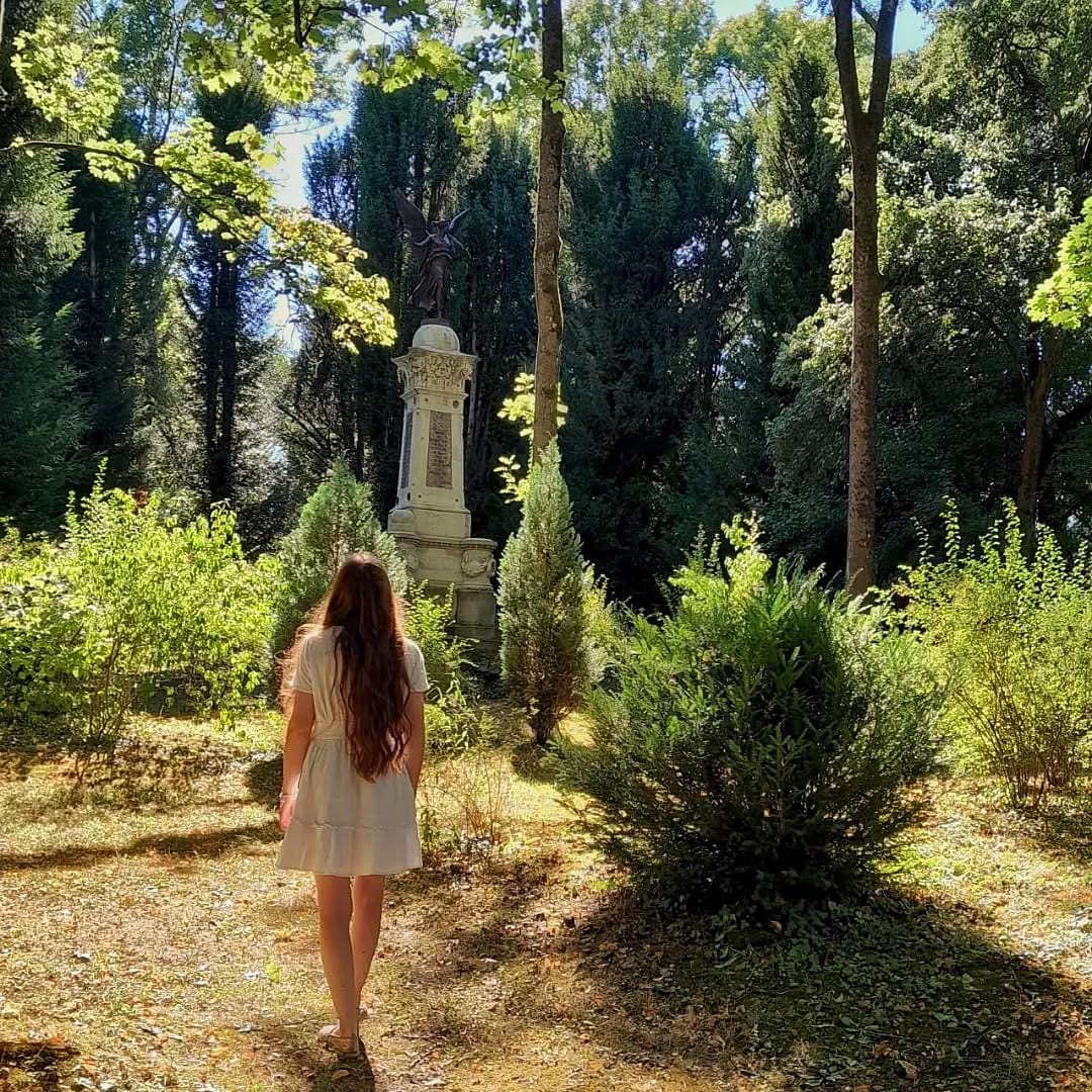 Post 8 by Saskia K. on Instagram (image)