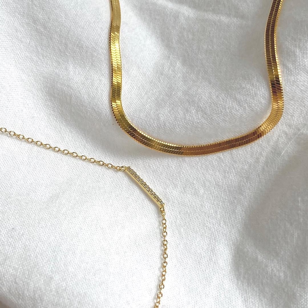 Post 1 by A Z A L E A on Instagram (image)