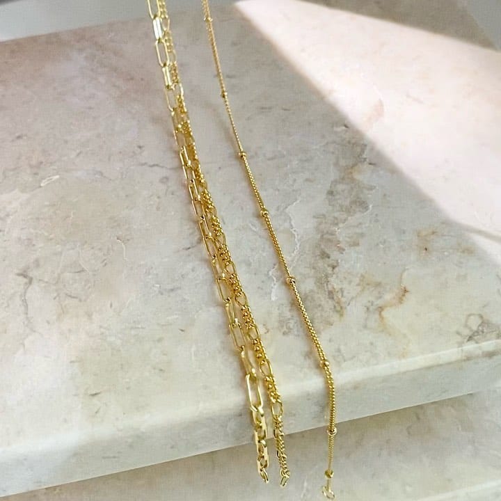 Post 3 by A Z A L E A on Instagram (video)