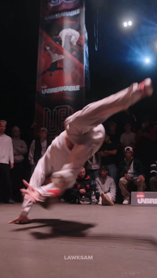 Post 3 by Khalil Chabou on Instagram (video)