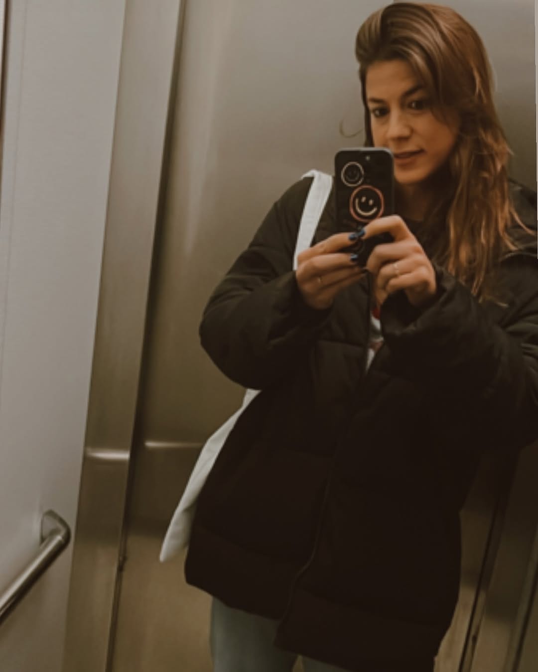 Post 8 by palomina👑/ Hybrid athlete on Instagram (carousel)