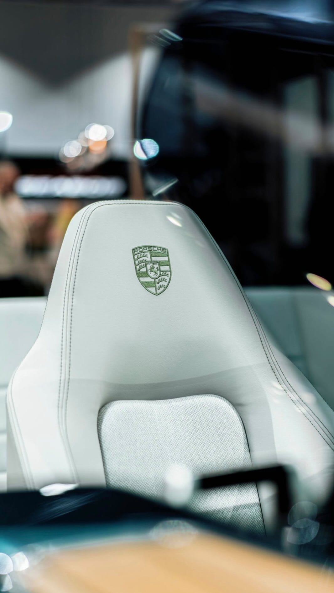 Post 8 by Frauscher Boats on Instagram (video)