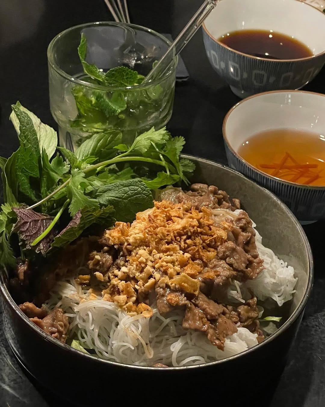Post 5 by stuttgart.food on Instagram (image)