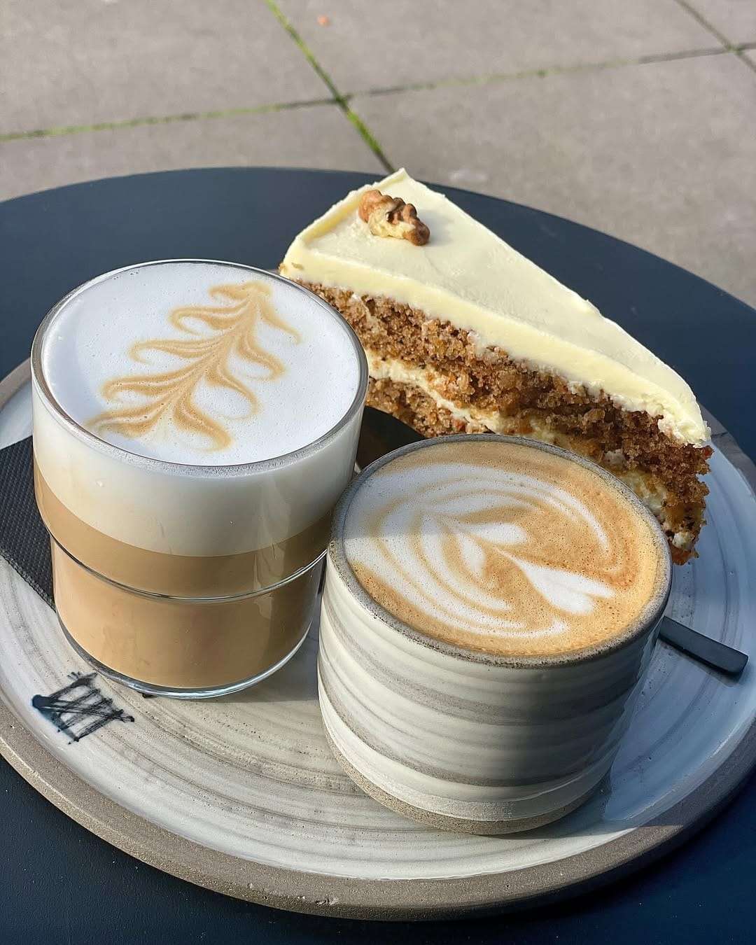 Post 4 by stuttgart.food on Instagram (image)