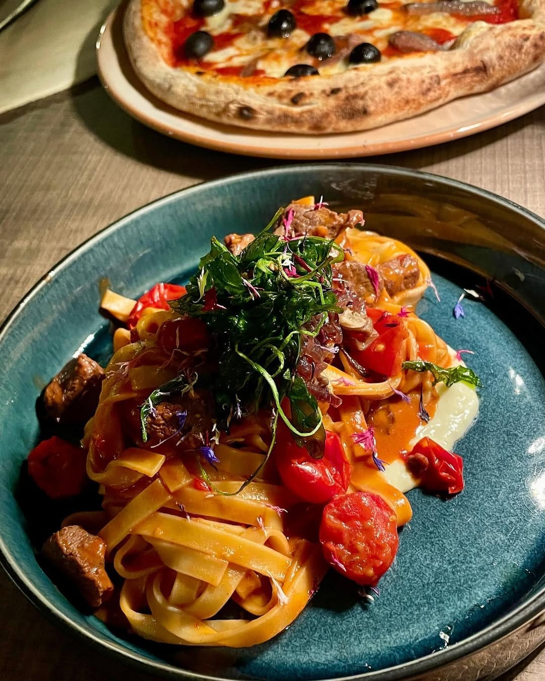 Post 7 by stuttgart.food on Instagram (image)