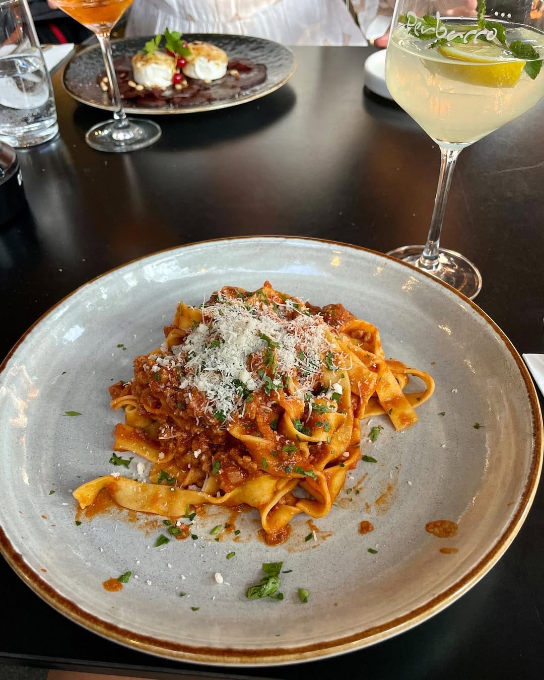 Post 8 by stuttgart.food on Instagram (image)