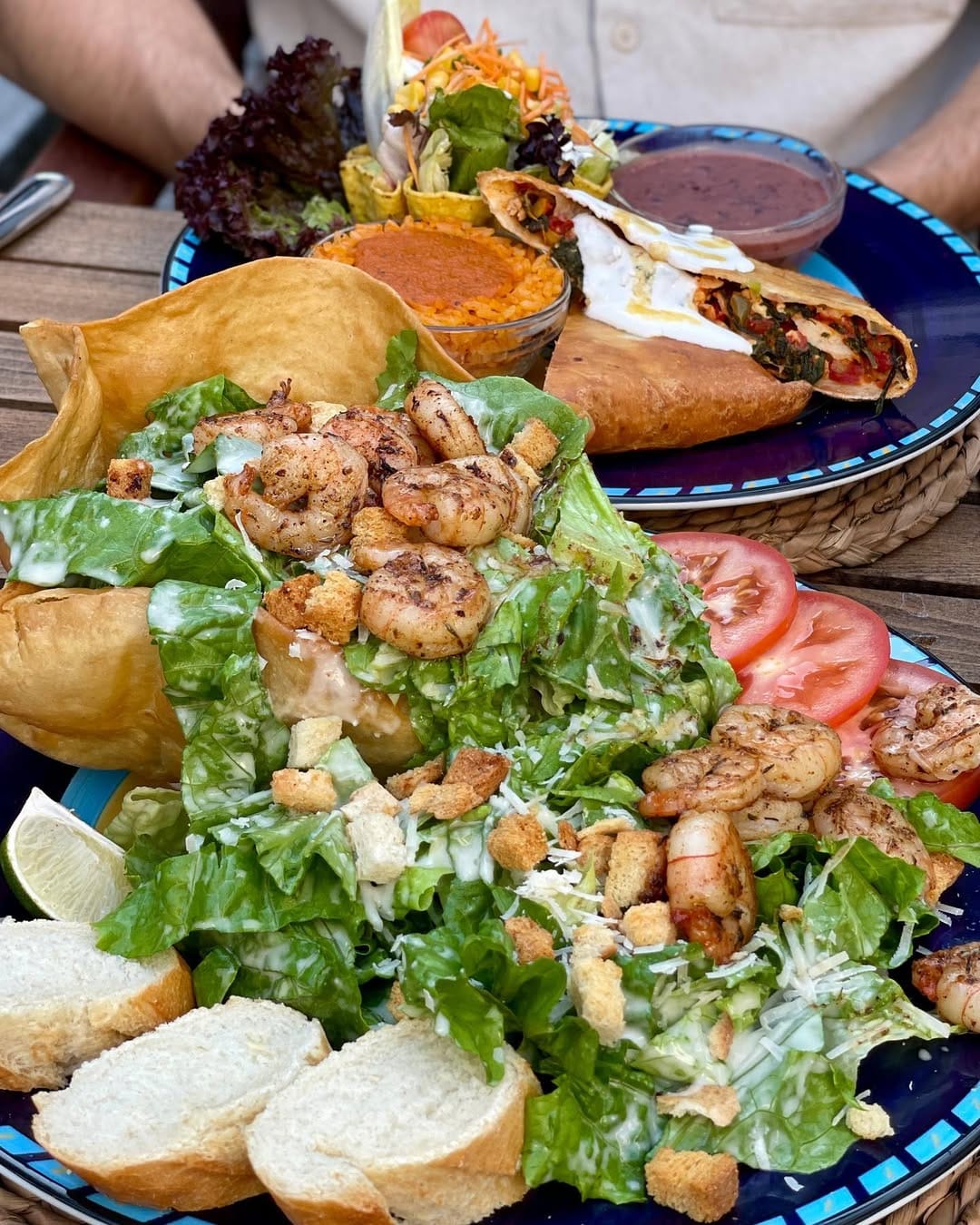 Post 9 by stuttgart.food on Instagram (image)