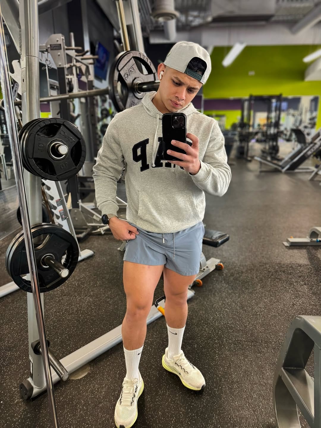 Post 5 by 𝓔𝓵𝓲𝓮𝔃𝓮𝓻 𝓔𝓷𝓻𝓲𝓺𝓾𝓮 | 𝓑𝓵𝓸𝓰𝓰𝓮𝓻 on Instagram (image)