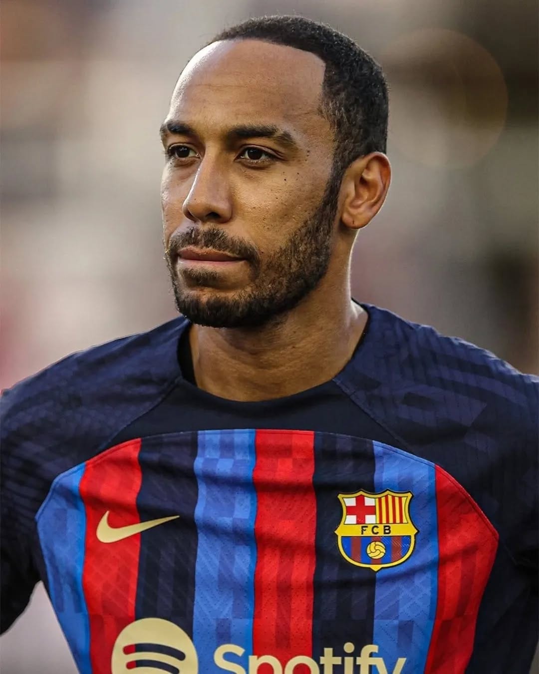 Post 4 by FC Barcelona News 🔵🔴 on Instagram (image)