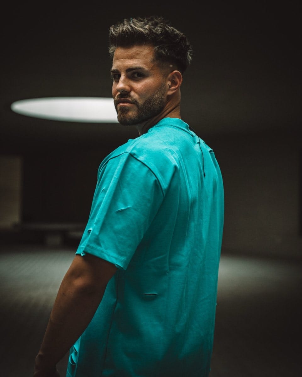 Post 2 by Rubén💸 on Instagram (image)