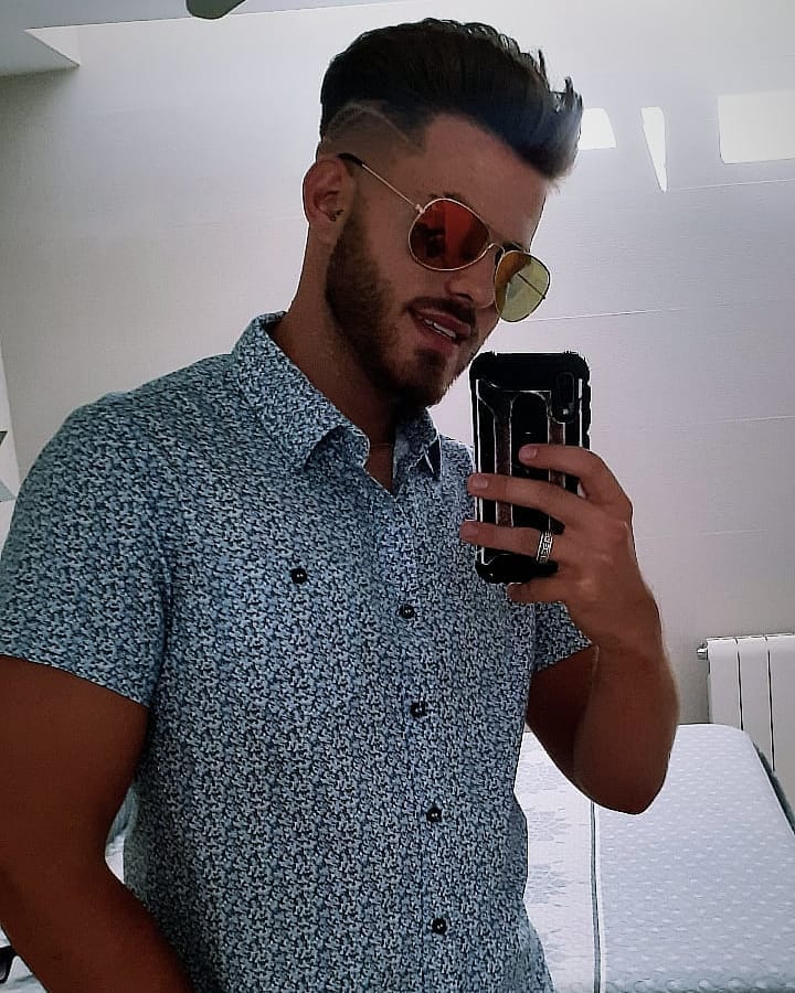 Post 7 by Rubén💸 on Instagram (image)