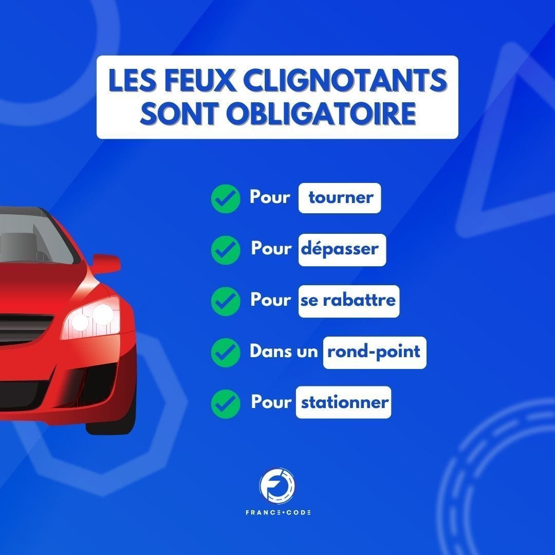 Post 3 by France Code on Instagram (image)